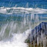 x0028 von Jochen Ruser